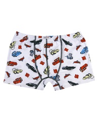Трусы Jose Kids