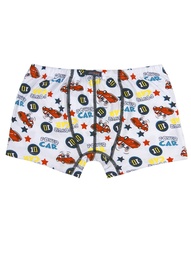 Трусы Jose Kids