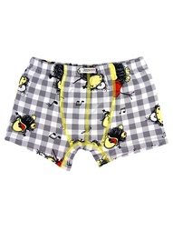 Трусы Jose Kids
