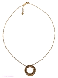 Подвески Ferre Milano