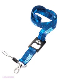 Брелоки Quiksilver