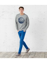 Джемперы Springfield