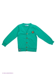 Кардиганы Bonito kids