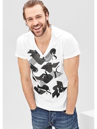 Футболка S.OLIVER