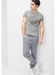 Футболка S.OLIVER