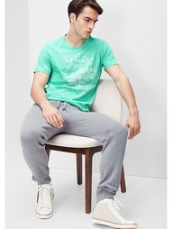 Футболка S.OLIVER