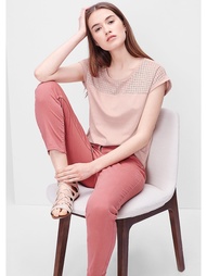 Футболка S.OLIVER