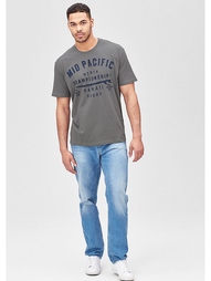 Футболка S.OLIVER