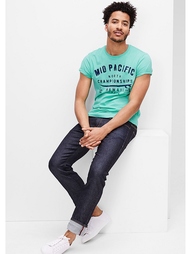 Футболка S.OLIVER