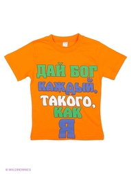 Футболка Bonito kids