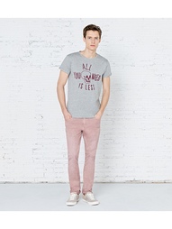 Футболка Springfield