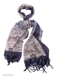 Палантины Venera