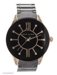 Часы ANNE KLEIN