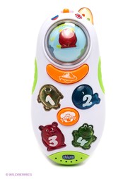 Игровые наборы CHICCO