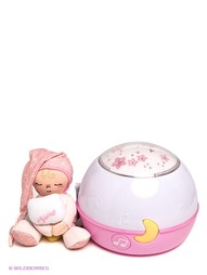Игровые наборы CHICCO