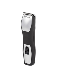 Триммеры WAHL