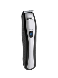 Триммеры WAHL