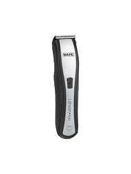 Триммеры WAHL