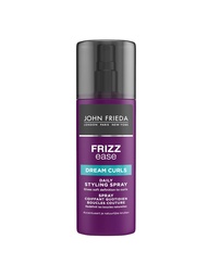 Спреи John Frieda