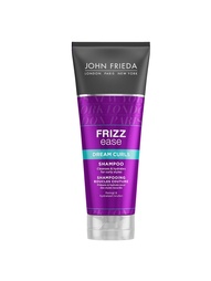 Шампуни John Frieda