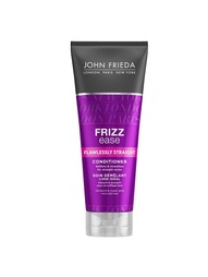 Кондиционеры для волос John Frieda