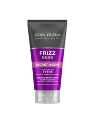 Средства для волос John Frieda