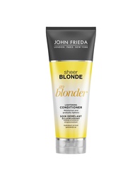 Кондиционеры для волос John Frieda