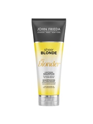 Шампуни John Frieda
