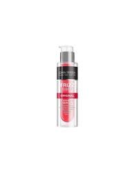 Сыворотки John Frieda