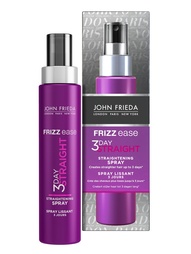 Спреи John Frieda