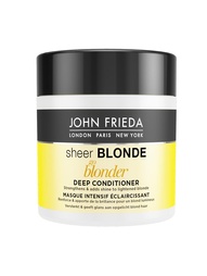 Бальзамы John Frieda