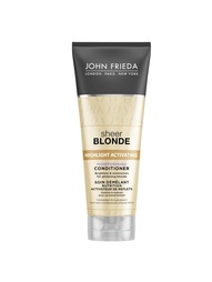 Кондиционеры для волос John Frieda