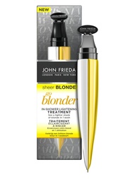 Средства для волос John Frieda