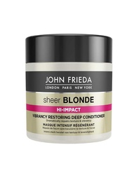 Бальзамы John Frieda