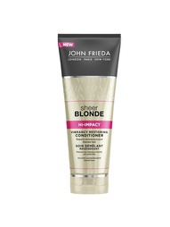 Кондиционеры для волос John Frieda