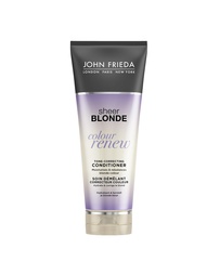 Кондиционеры для волос John Frieda