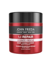 Бальзамы John Frieda