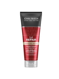 Кондиционеры для волос John Frieda