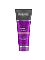 Кондиционеры для волос John Frieda