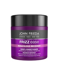 Бальзамы John Frieda