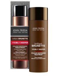 Средства для волос John Frieda