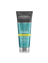 Кондиционеры для волос John Frieda