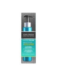 Спреи John Frieda