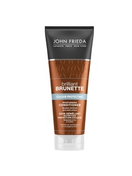 Кондиционеры для волос John Frieda