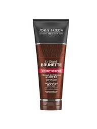 Шампуни John Frieda