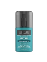 Спреи John Frieda