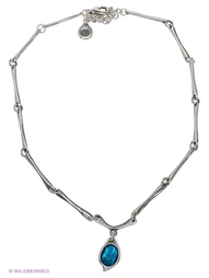 Колье Ciclon