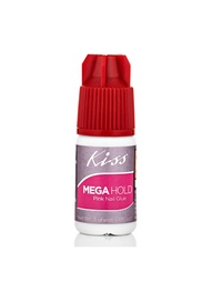 Средства для ногтей Kiss