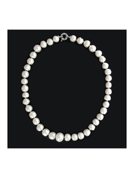 Колье ЭСТЕТ