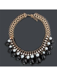 Колье ЭСТЕТ